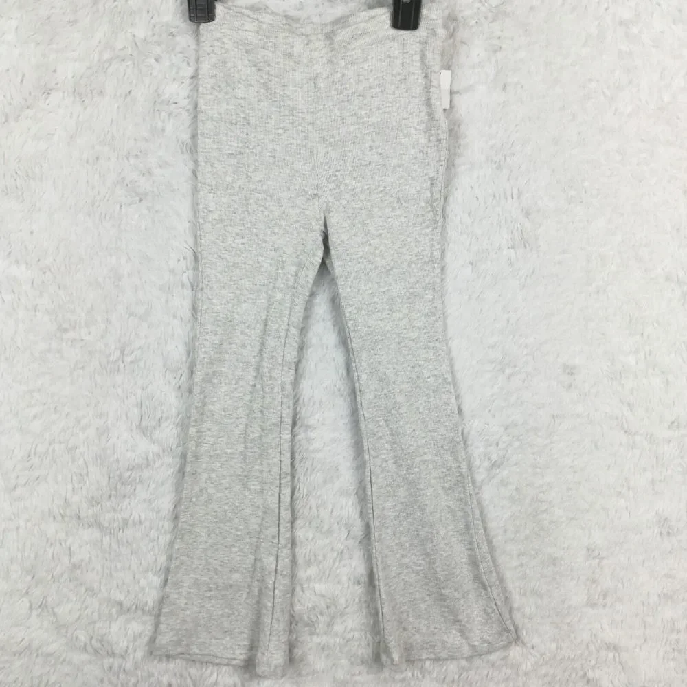 Jessica Simpson Girls Jacket 2 Piece Set Pants Denim Black‎ Micro Daisy 6X New
